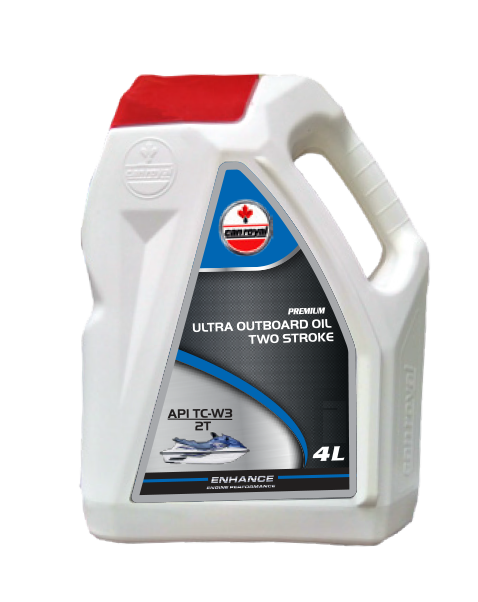 canroyal-ultra-outboard-oil-2t-tc-wiii